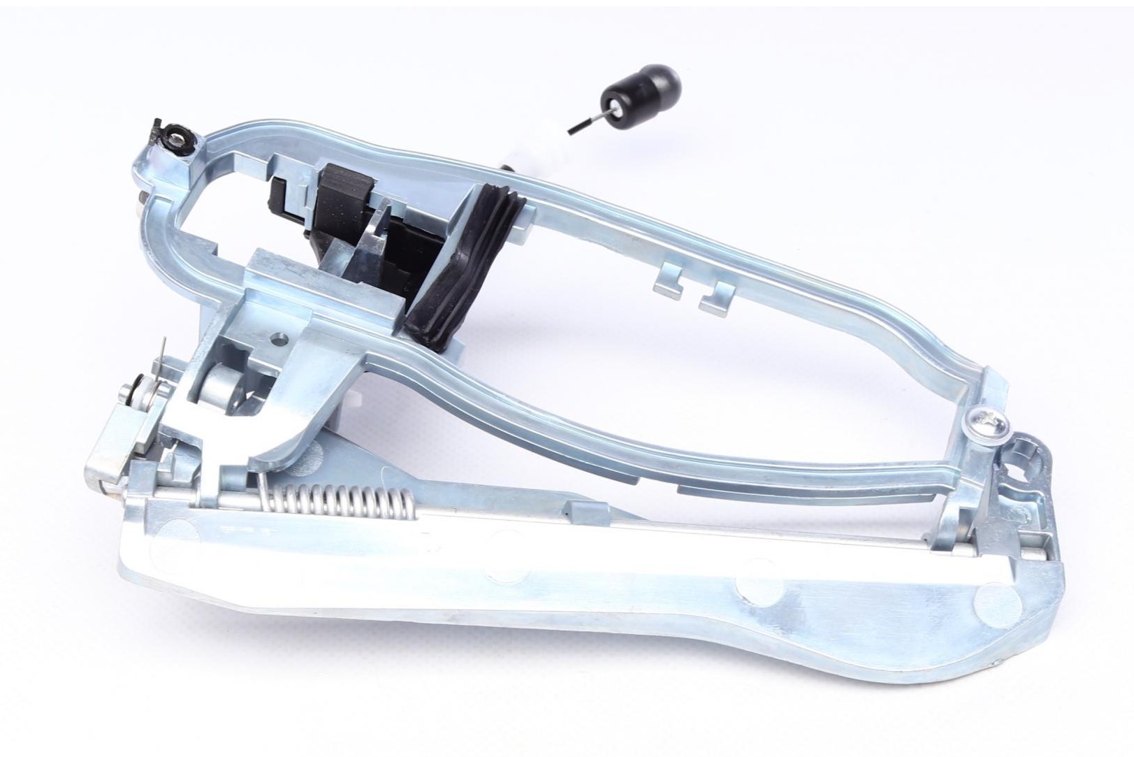 37681 FEBI BILSTEIN